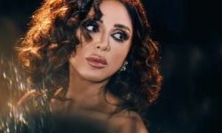 تطور الحالة الصحية لأنغام بعد إزالة جزء من البنكرياس